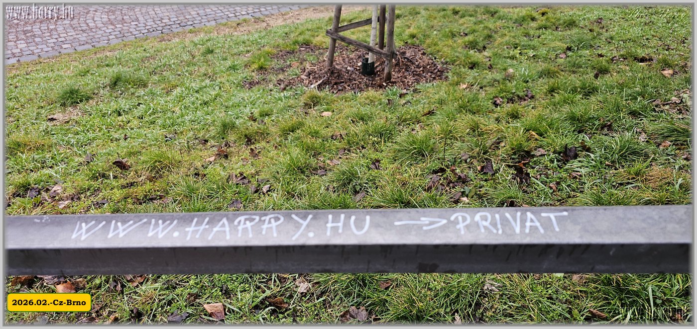 2026.02.-Cz-Brno-037.jpg
