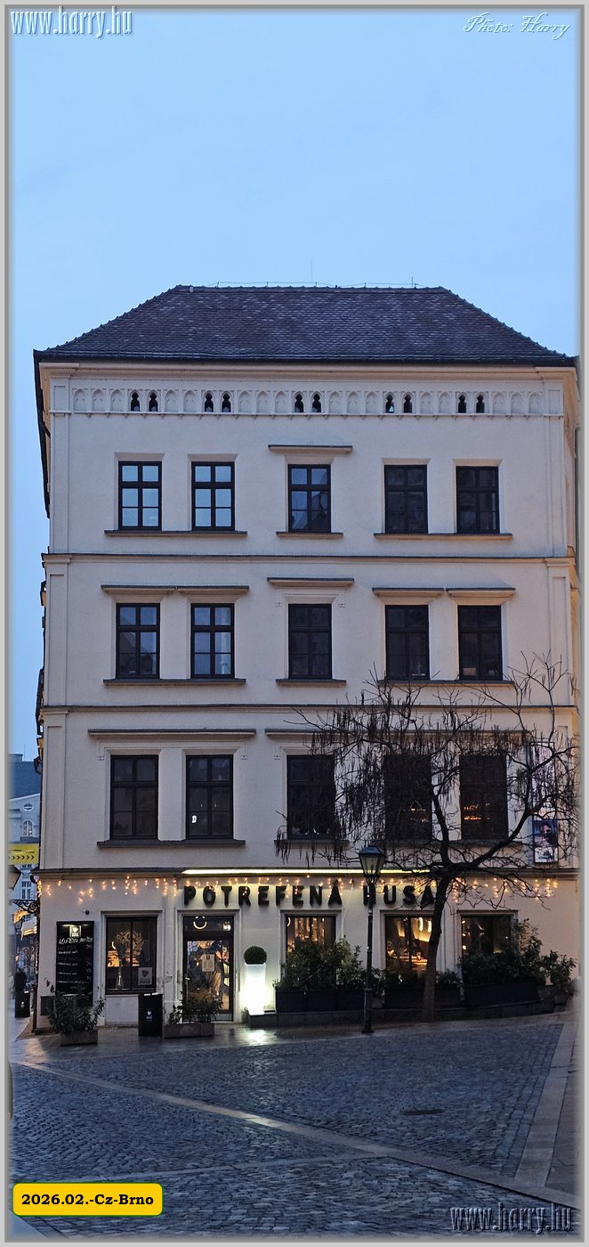 2026.02.-Cz-Brno-047.jpg