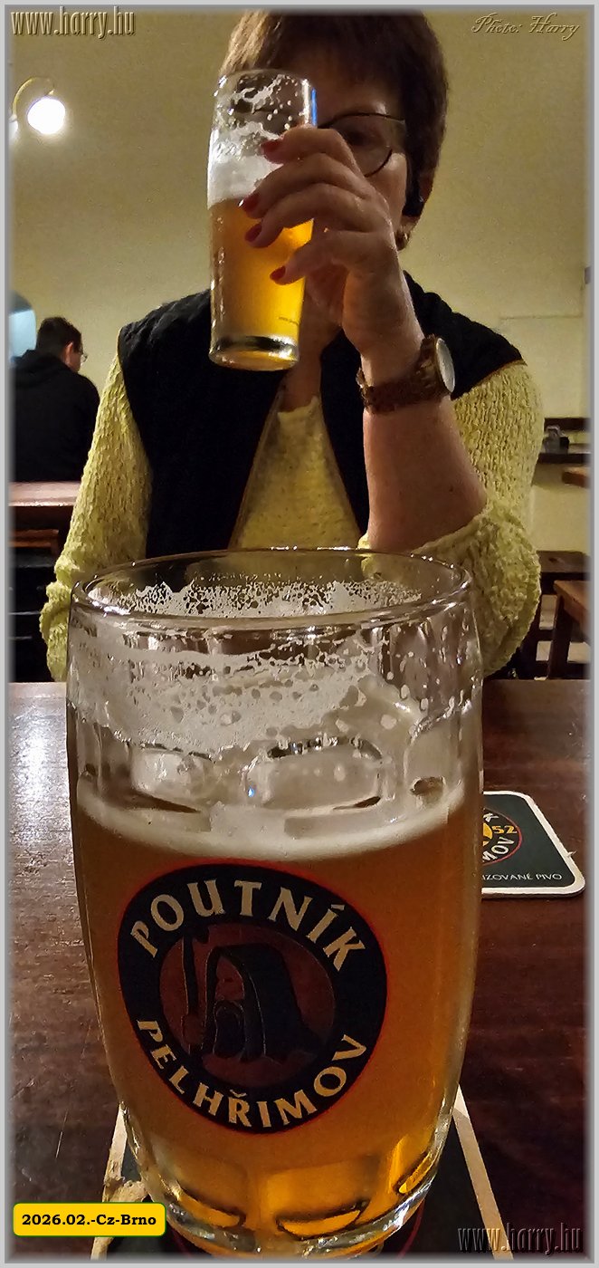 2026.02.-Cz-Brno-053.jpg