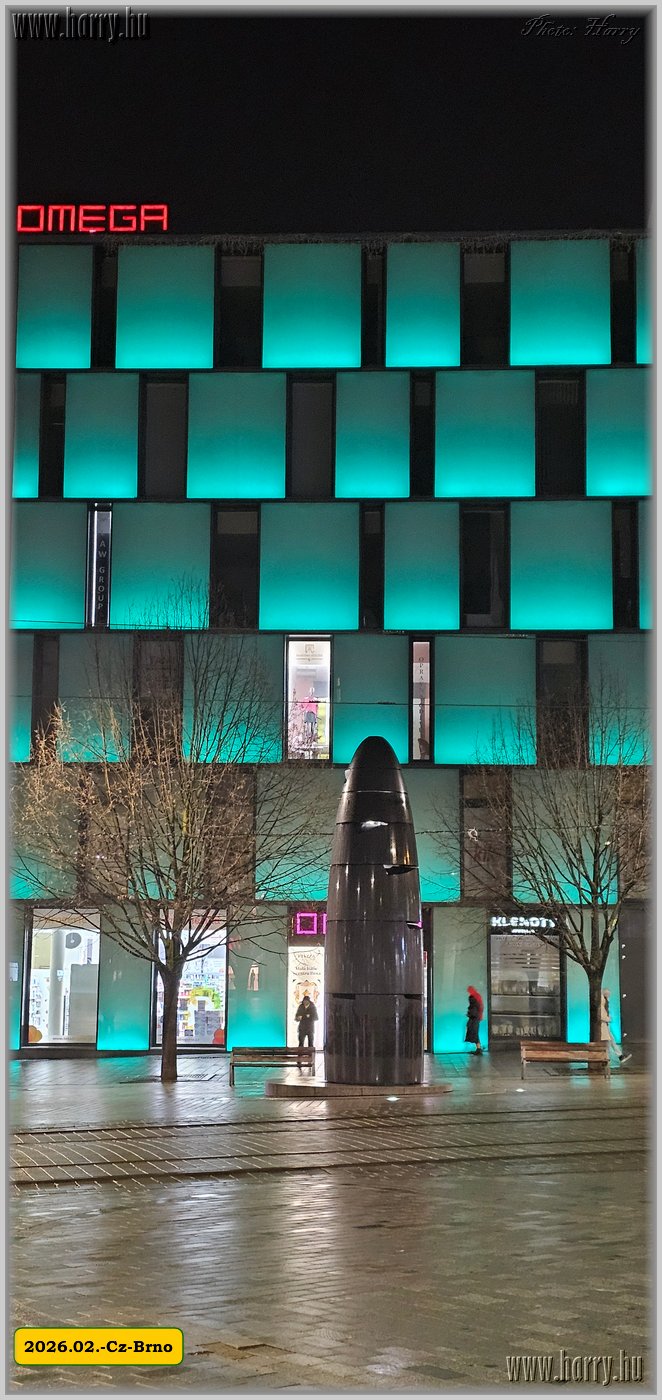 2026.02.-Cz-Brno-058.jpg