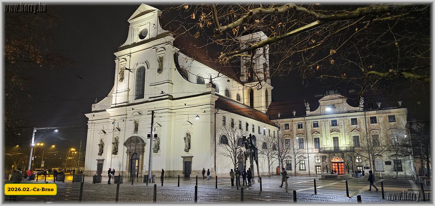 2026.02.-Cz-Brno-068.jpg