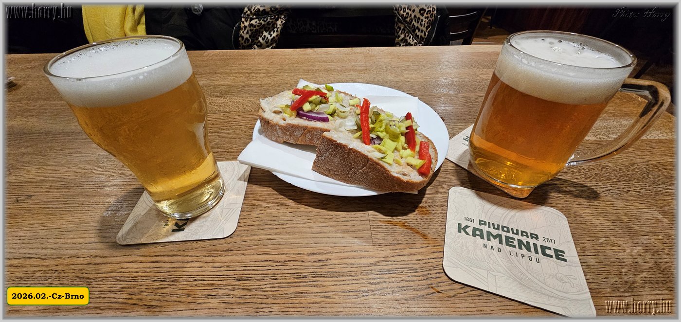 2026.02.-Cz-Brno-073.jpg