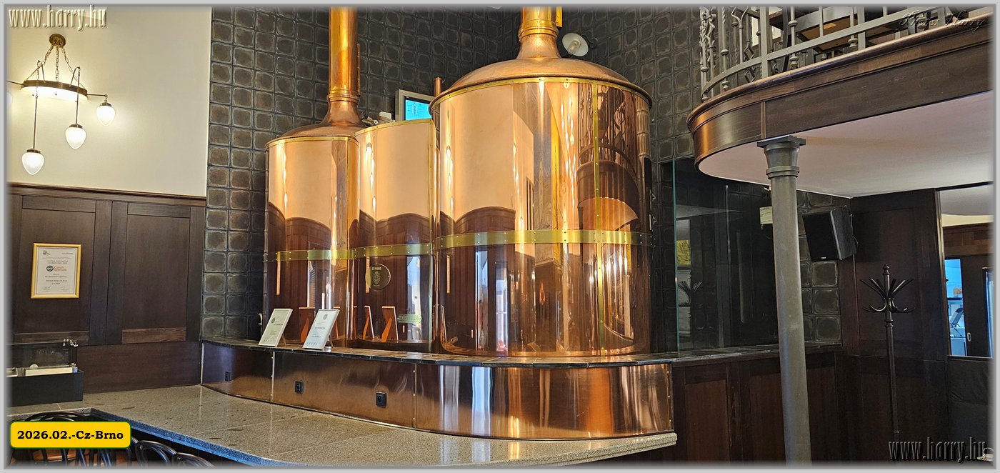 2026.02.-Cz-Brno-084.jpg