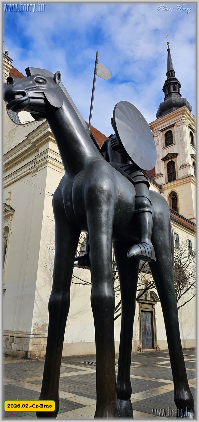2026.02.-Cz-Brno-096.jpg