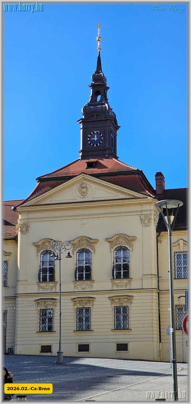 2026.02.-Cz-Brno-107.jpg