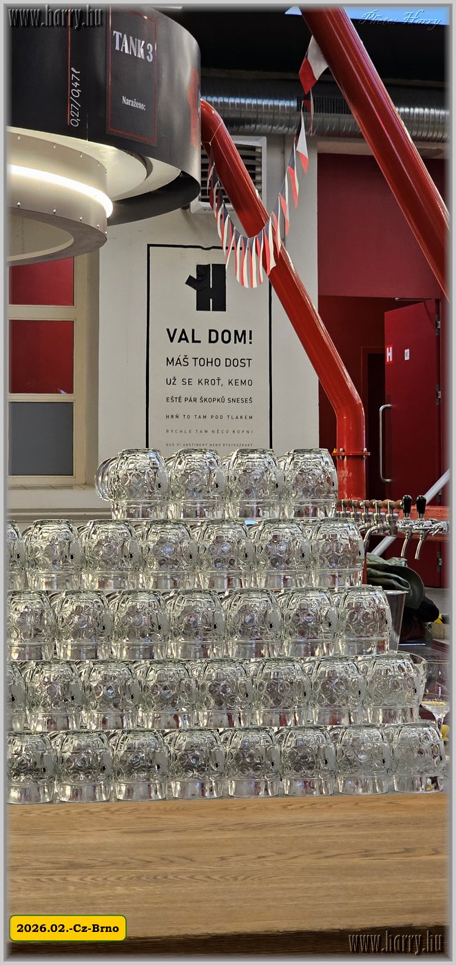 2026.02.-Cz-Brno-124.jpg