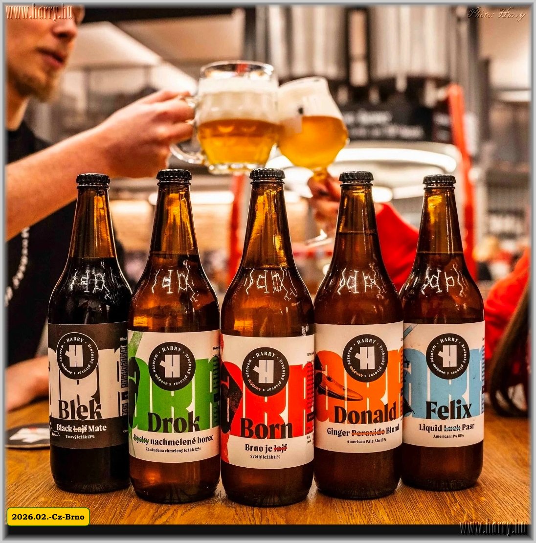 2026.02.-Cz-Brno-128.jpg