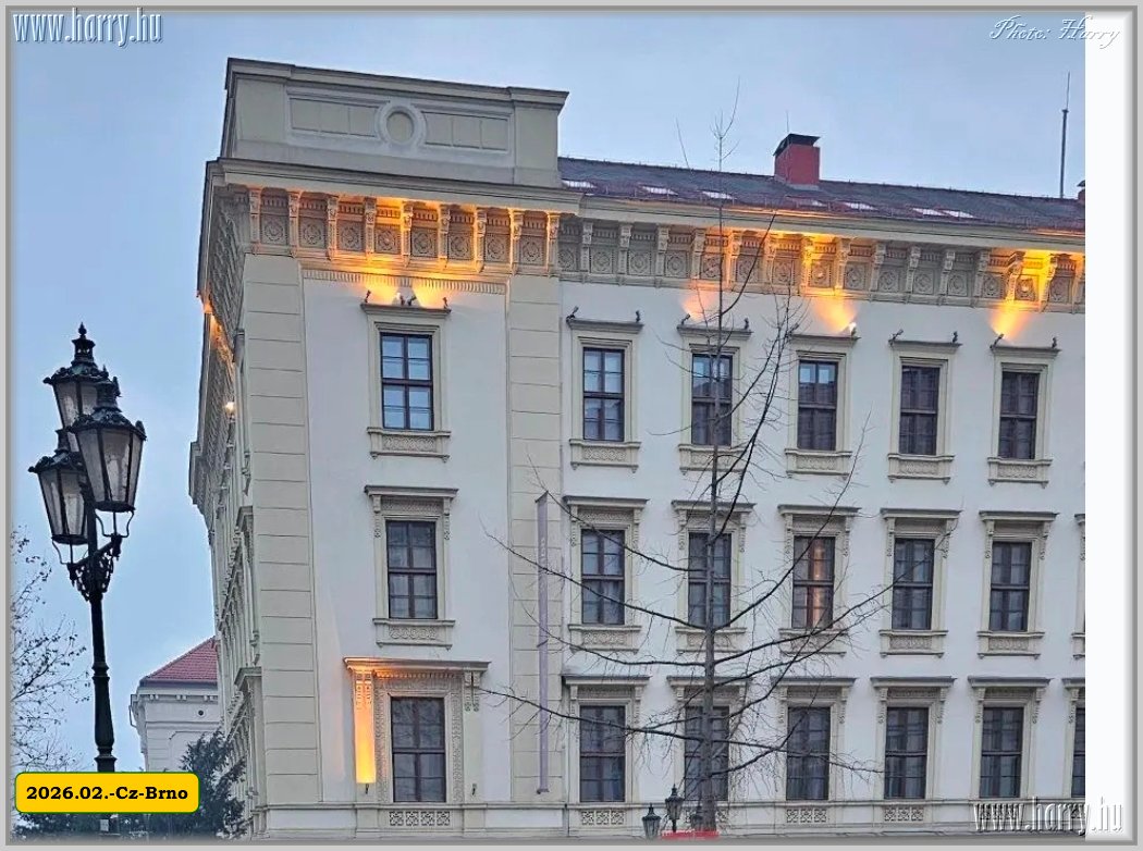 2026.02.-Cz-Brno-135.jpg