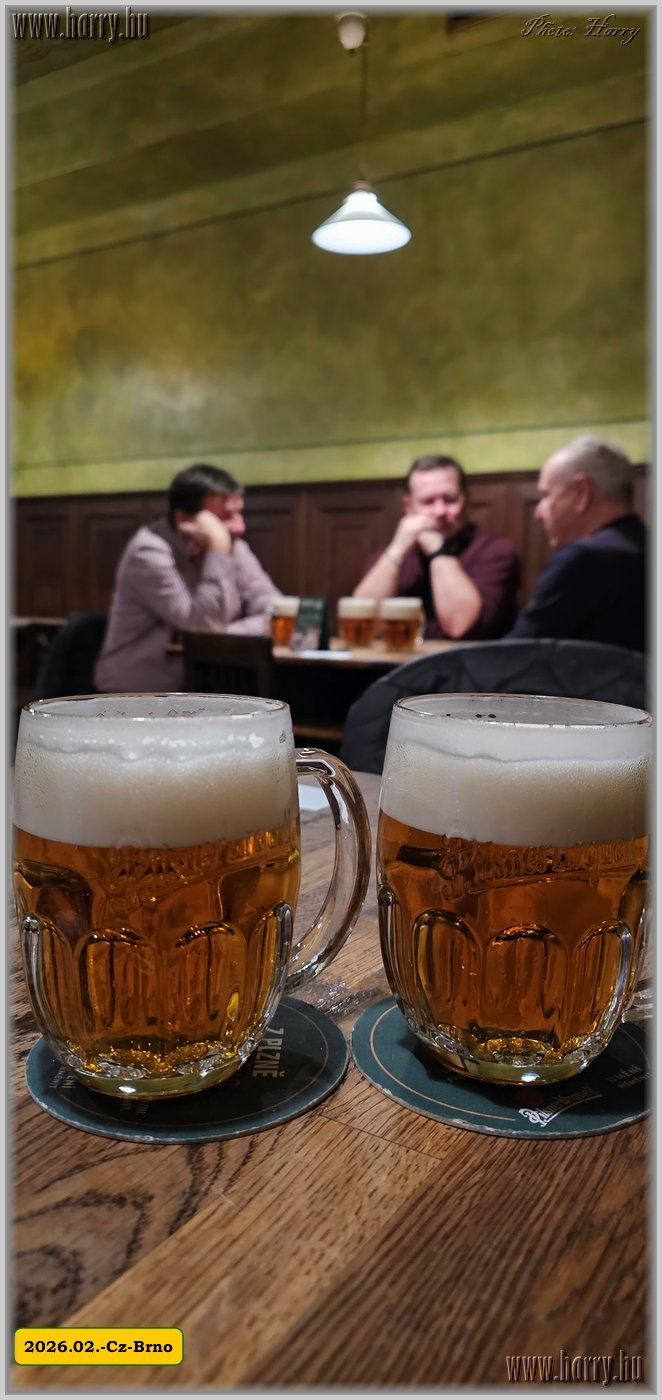 2026.02.-Cz-Brno-142.jpg