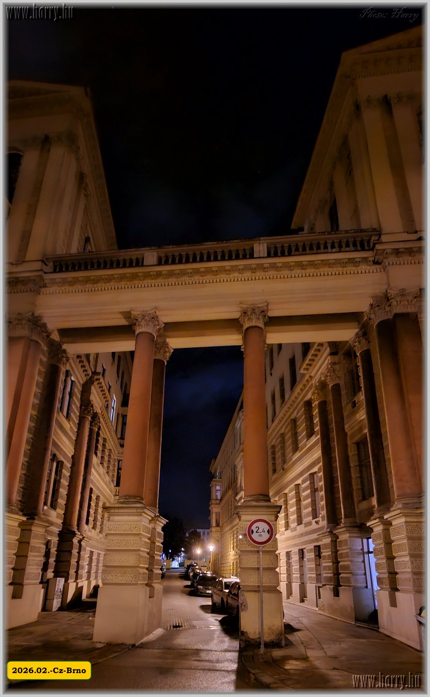 2026.02.-Cz-Brno-155.jpg