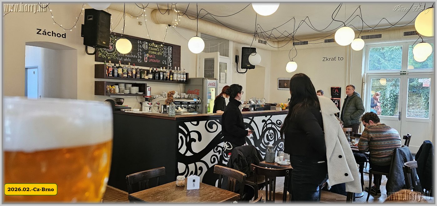 2026.02.-Cz-Brno-169.jpg