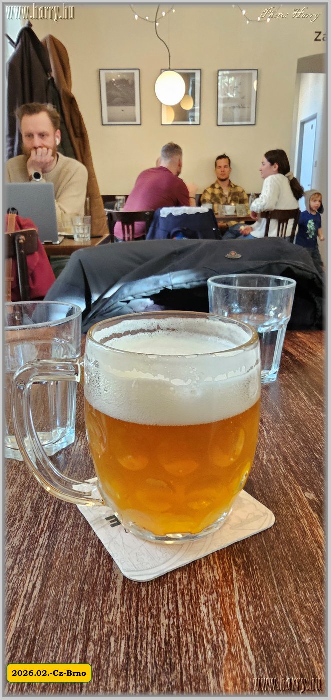 2026.02.-Cz-Brno-170.jpg