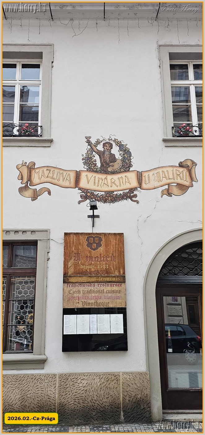2026.02.-Cz-Praga-008.jpg