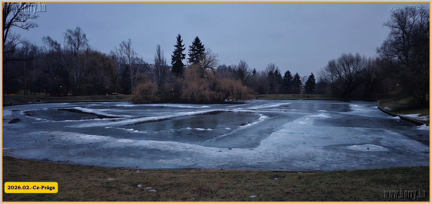 2026.02.-Cz-Praga-020.jpg