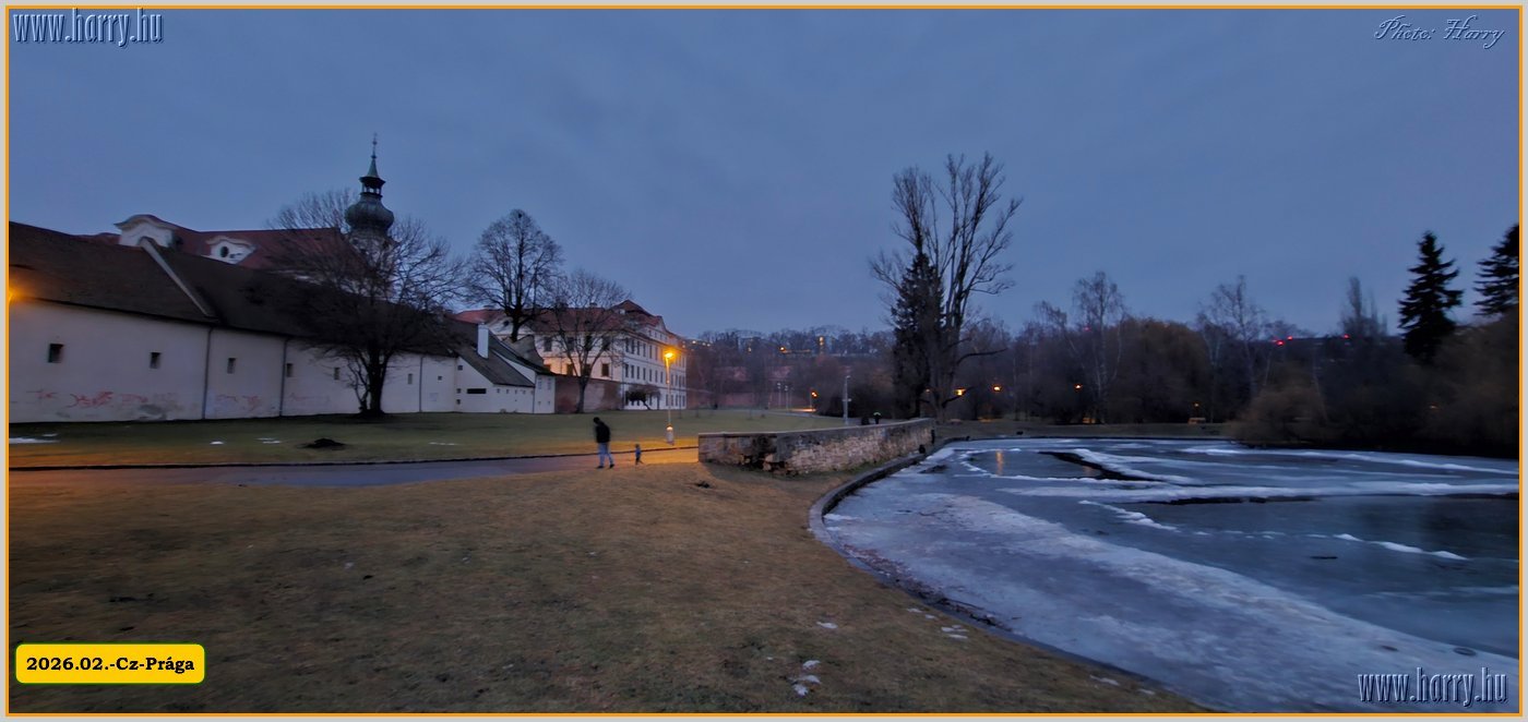 2026.02.-Cz-Praga-021.jpg