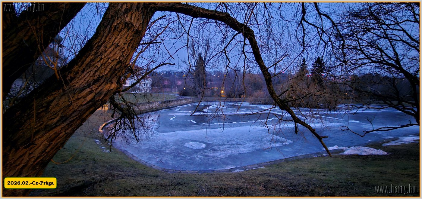 2026.02.-Cz-Praga-022.jpg