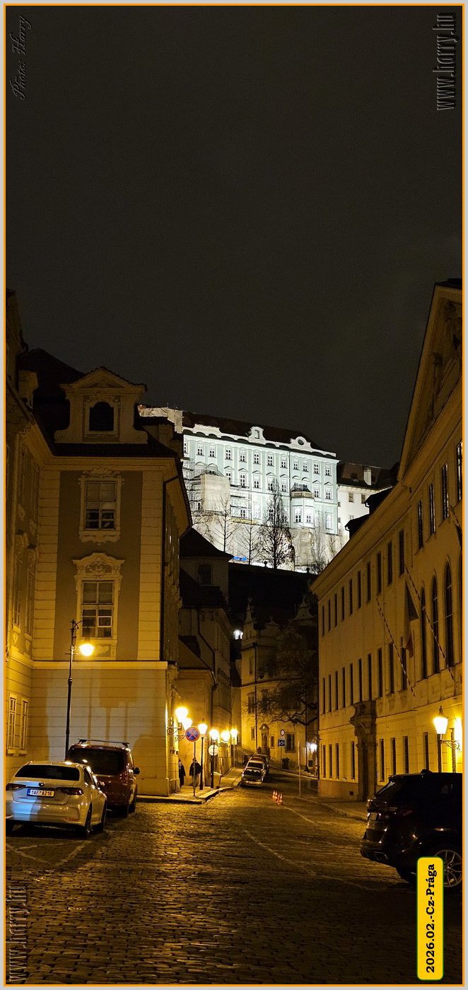 2026.02.-Cz-Praga-047.jpg