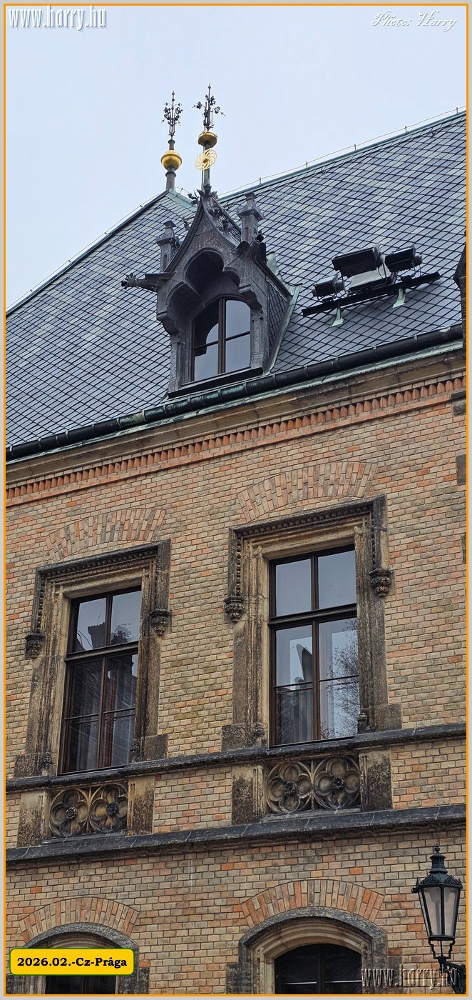 2026.02.-Cz-Praga-059.jpg