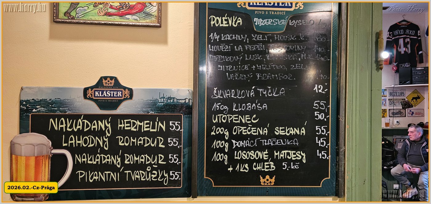 2026.02.-Cz-Praga-082.jpg