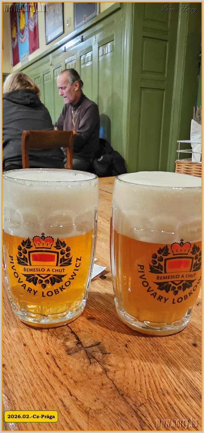 2026.02.-Cz-Praga-083.jpg