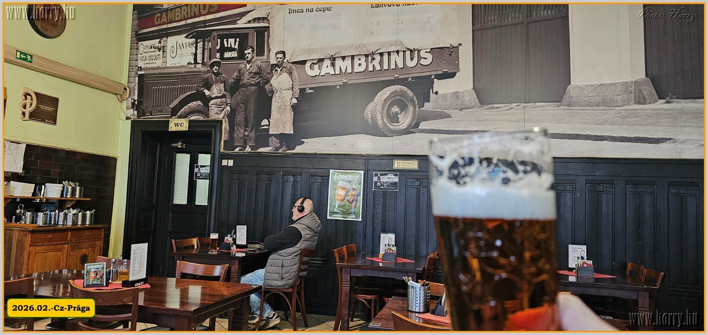 2026.02.-Cz-Praga-088.jpg