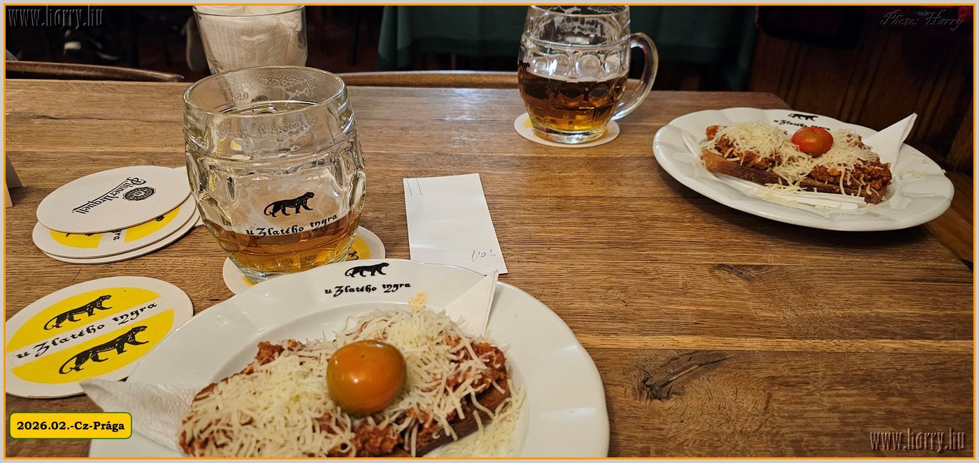 2026.02.-Cz-Praga-102.jpg