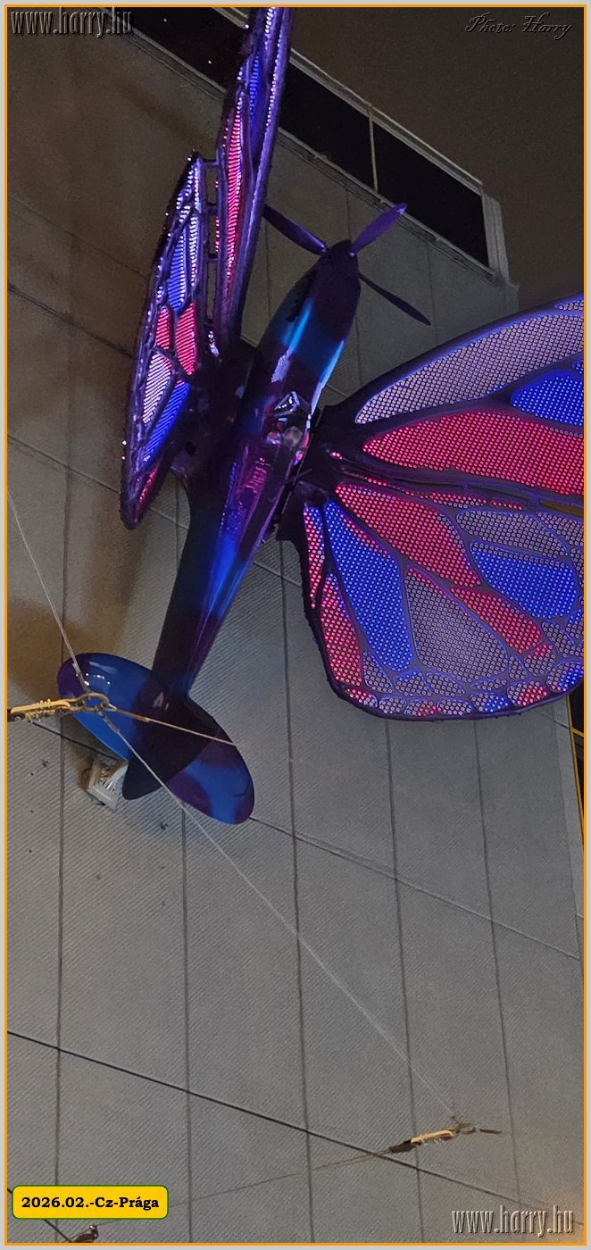 2026.02.-Cz-Praga-118.jpg