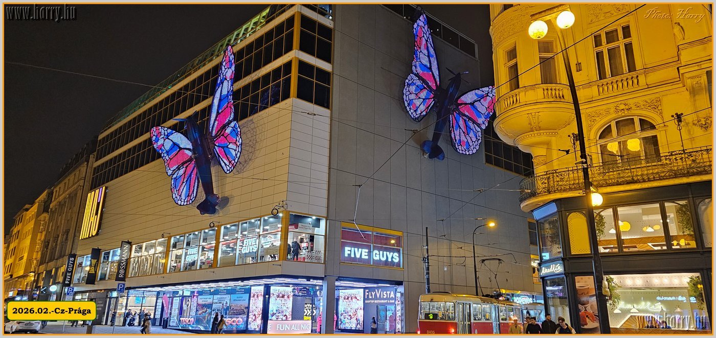 2026.02.-Cz-Praga-119.jpg