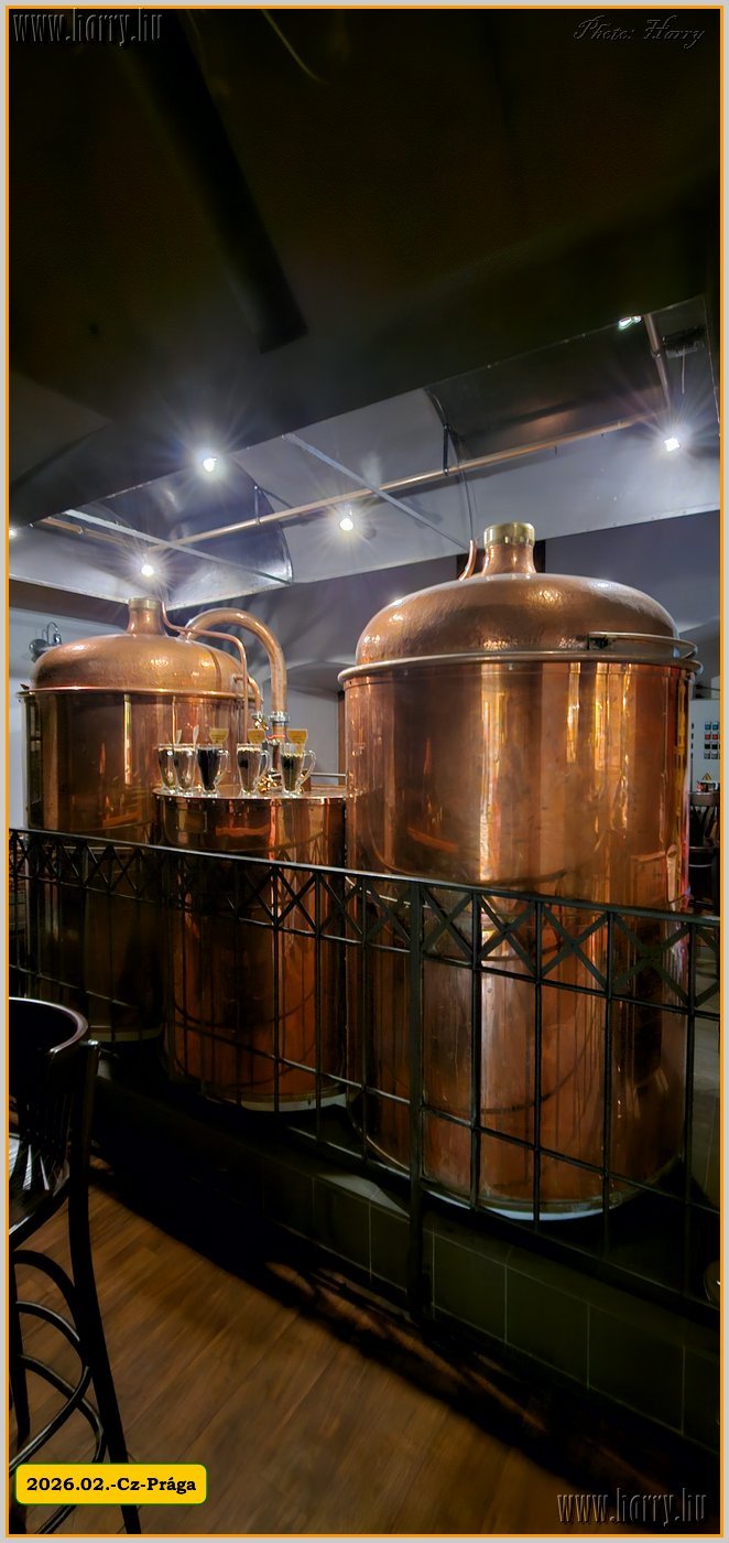 2026.02.-Cz-Praga-123.jpg