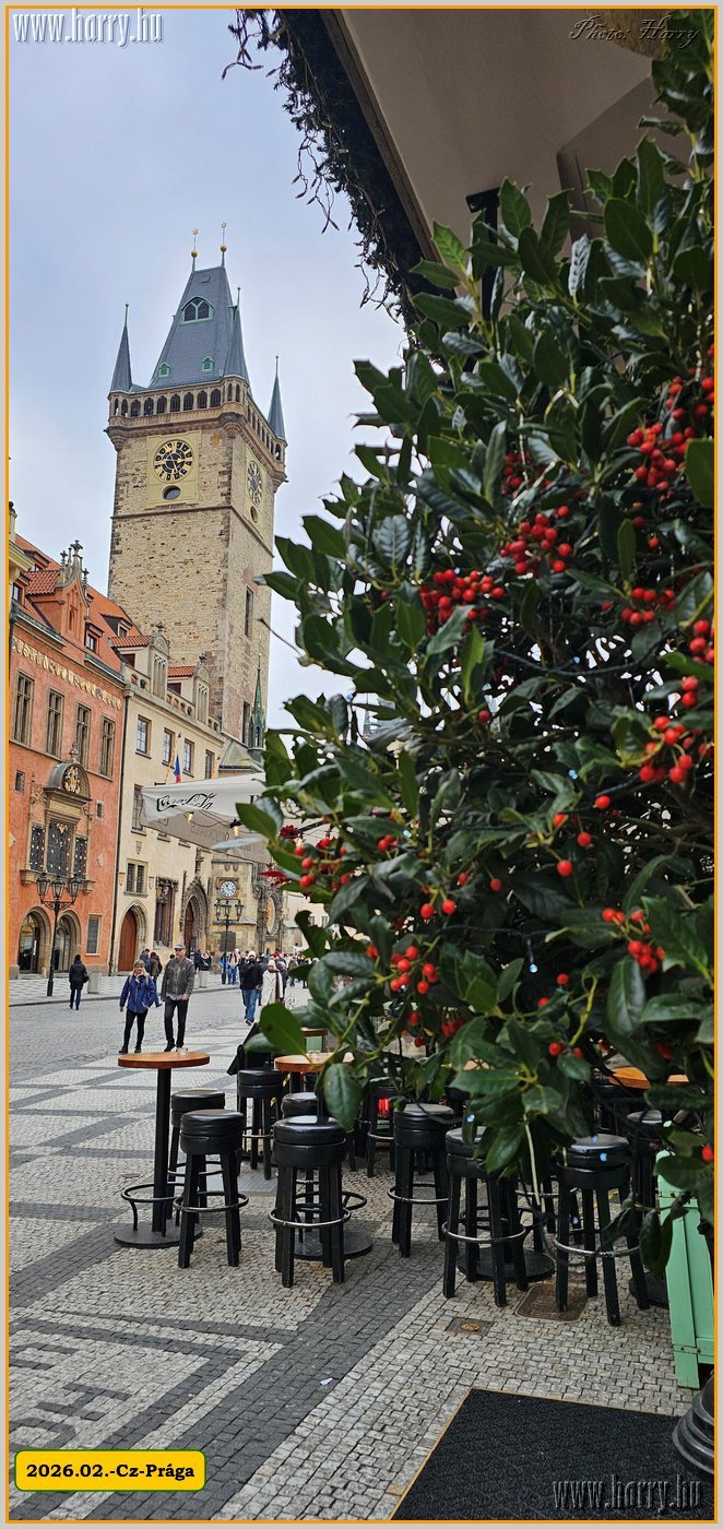 2026.02.-Cz-Praga-145.jpg