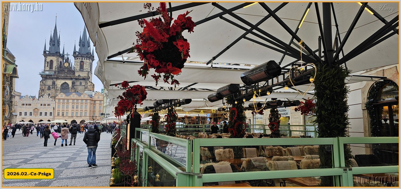 2026.02.-Cz-Praga-146.jpg