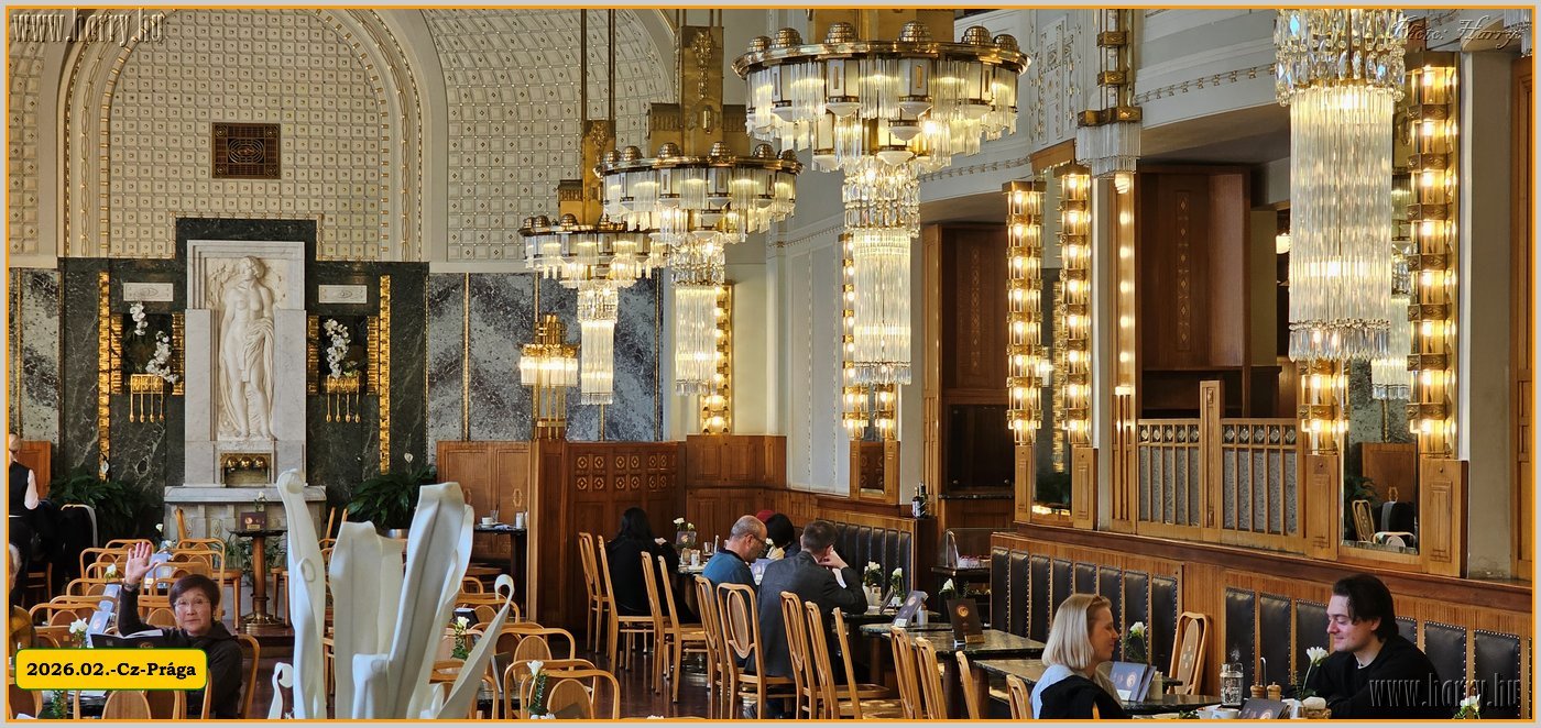 2026.02.-Cz-Praga-199.jpg