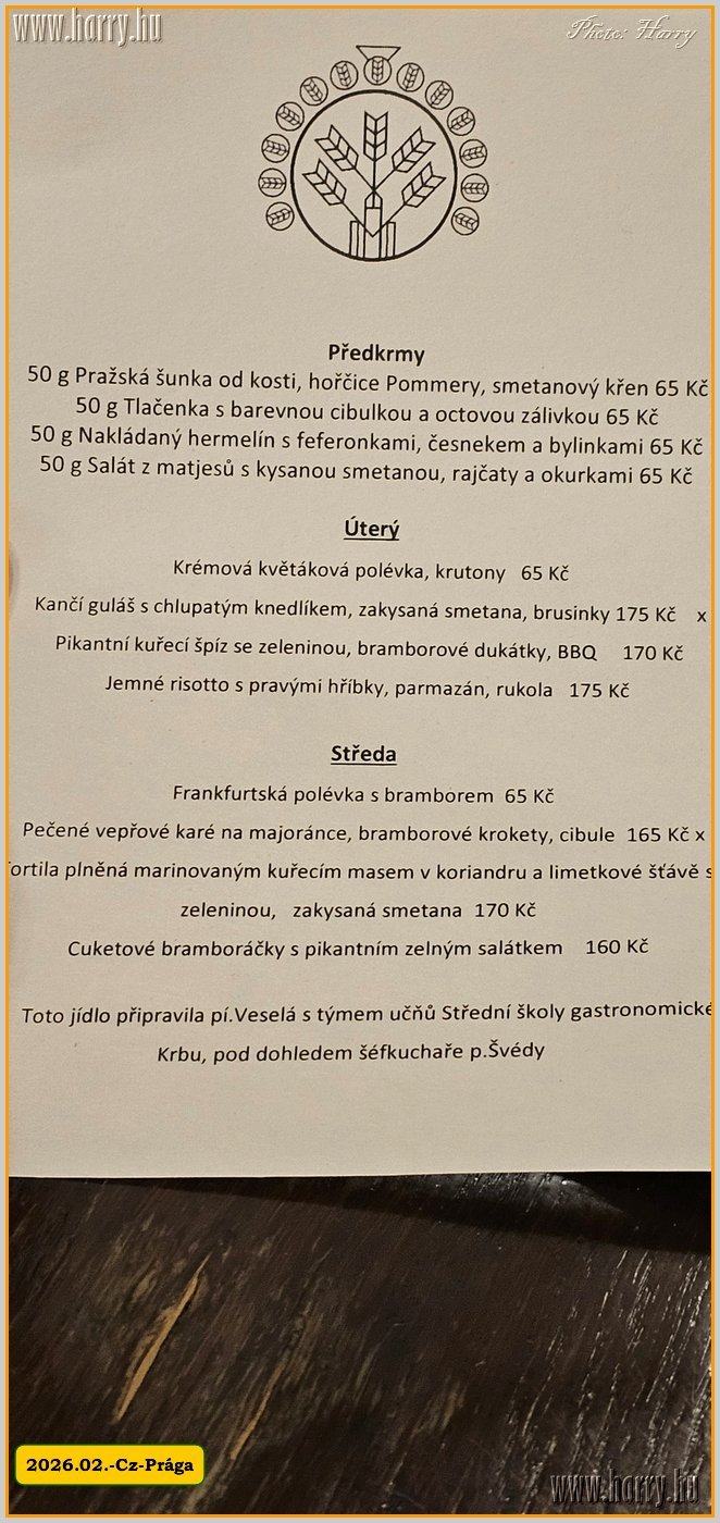 2026.02.-Cz-Praga-200.jpg
