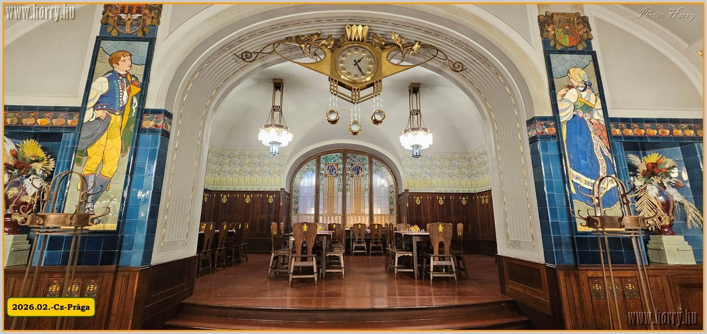 2026.02.-Cz-Praga-201.jpg