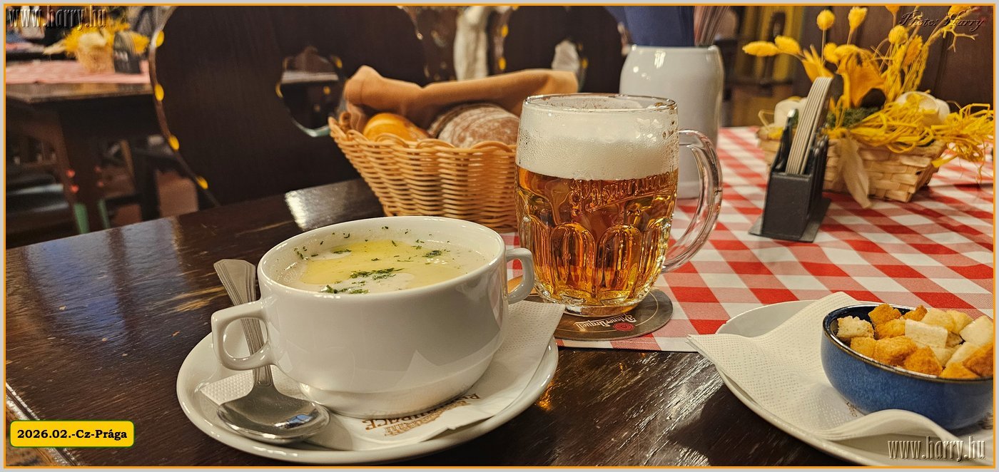 2026.02.-Cz-Praga-204.jpg