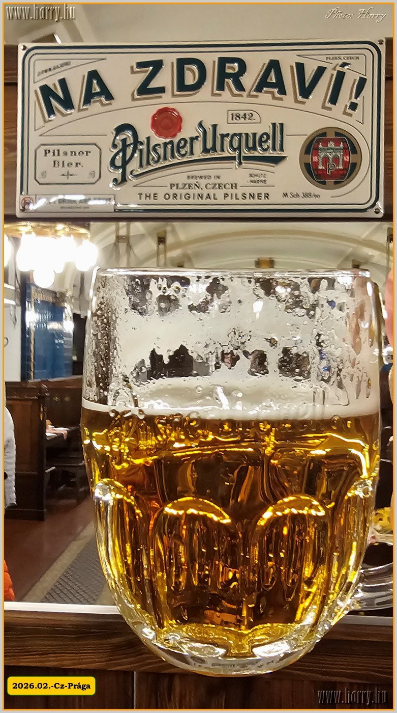 2026.02.-Cz-Praga-208.jpg
