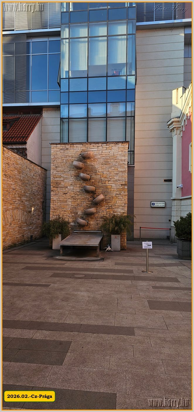 2026.02.-Cz-Praga-210.jpg