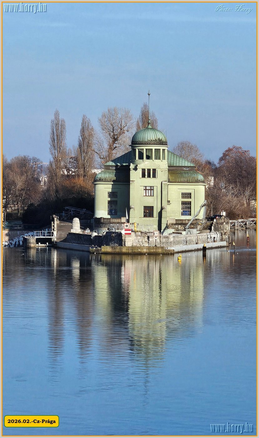 2026.02.-Cz-Praga-213.jpg