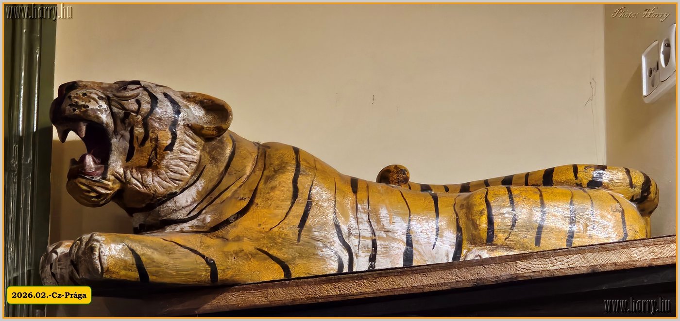 2026.02.-Cz-Praga-229.jpg