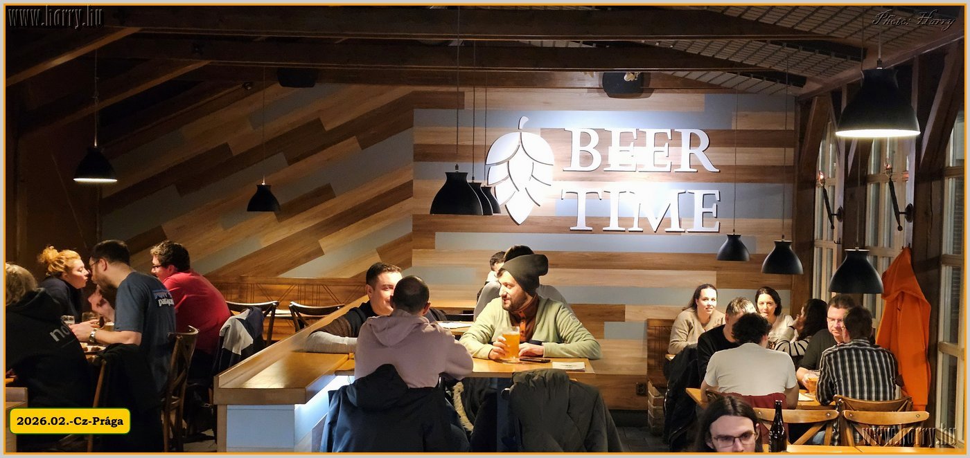 2026.02.-Cz-Praga-232.jpg