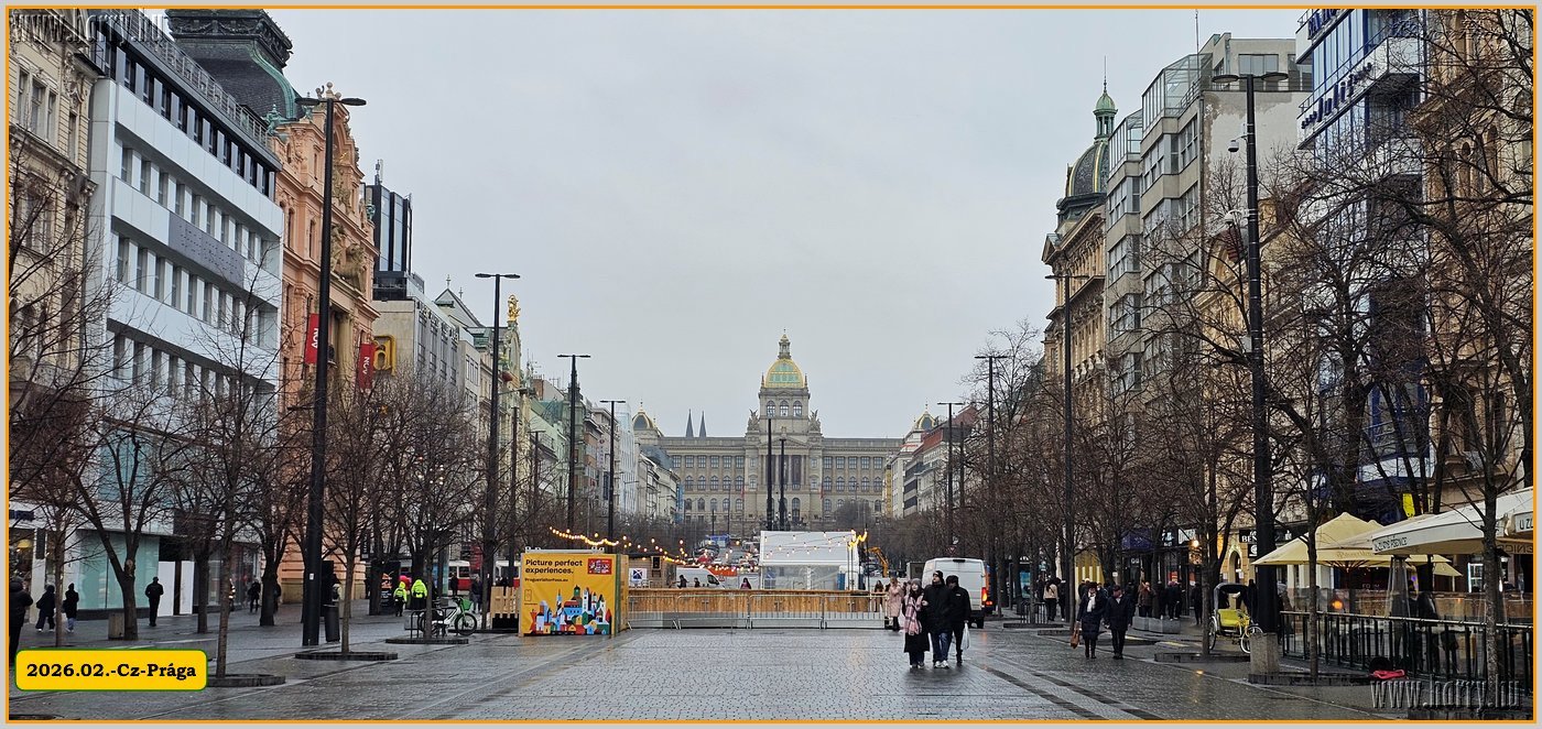 2026.02.-Cz-Praga-249.jpg