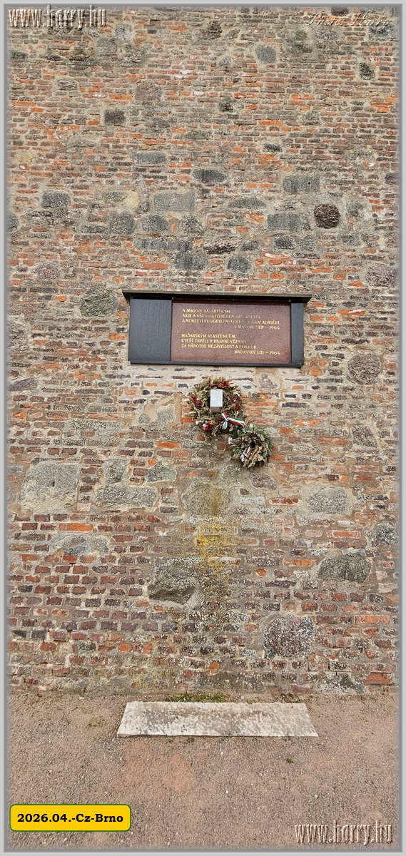 2026.04.-Cz-Brno-036.jpg