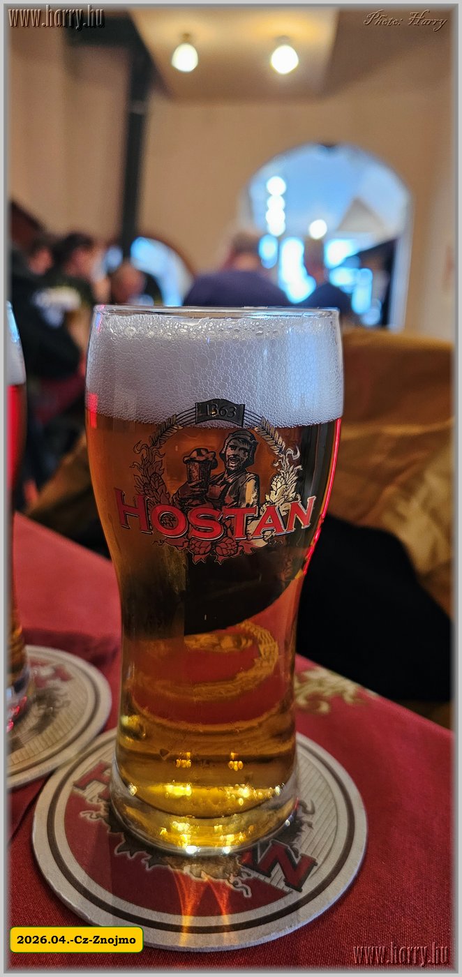 2026.04.-Cz-Znojmo-114.jpg