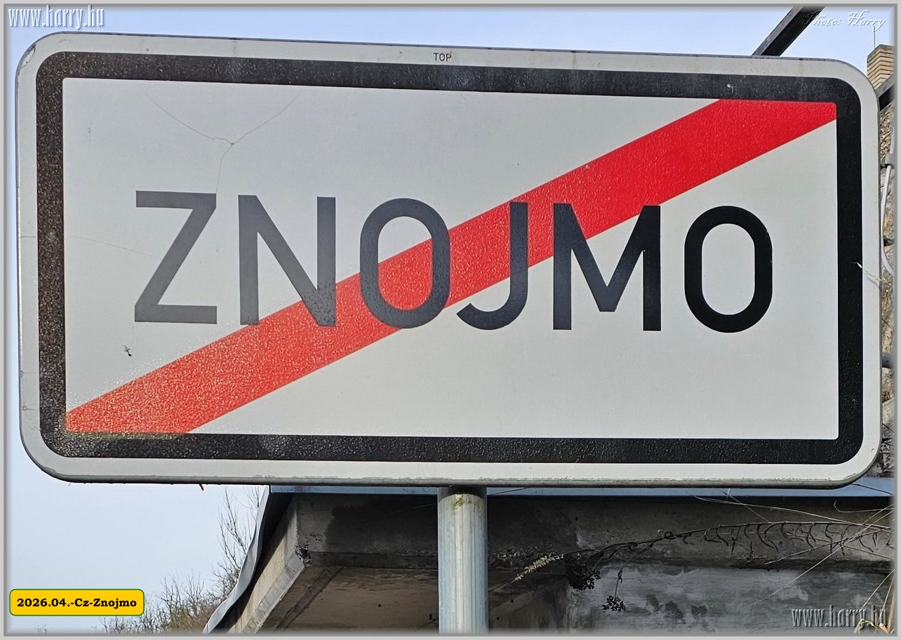 2026.04.-Cz-Znojmo-158.jpg