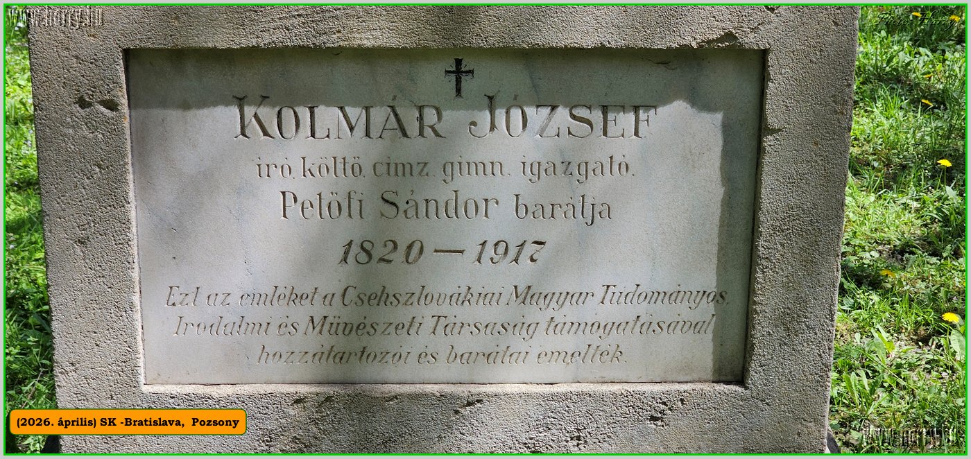 2026.04.-Sk-Pozsony-021.jpg