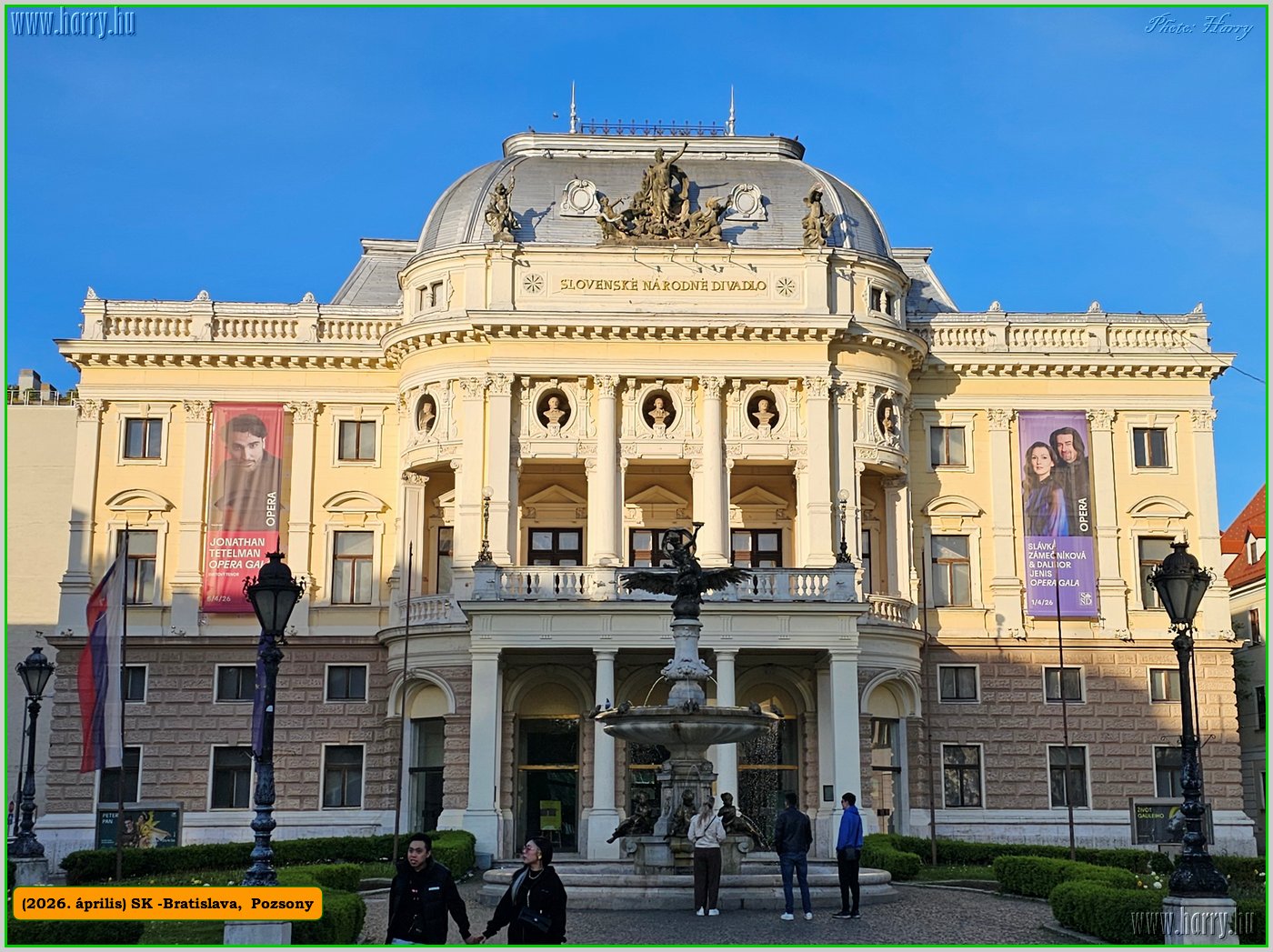 2026.04.-Sk-Pozsony-045.jpg