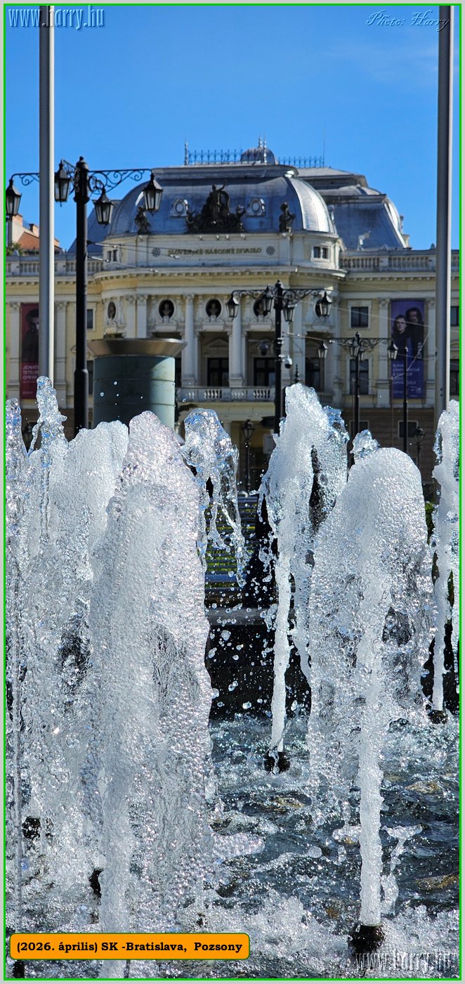 2026.04.-Sk-Pozsony-058.jpg