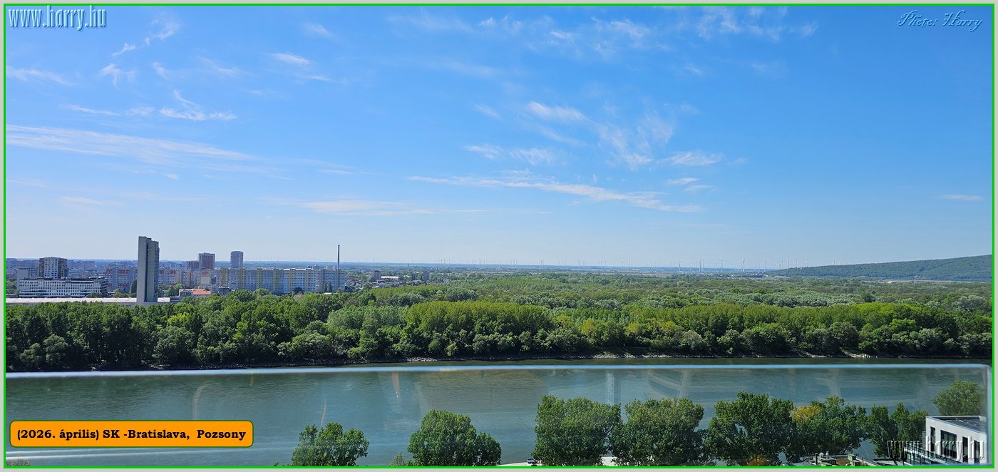 2026.04.-Sk-Pozsony-102.jpg