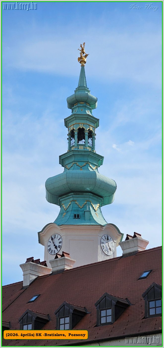 2026.04.-Sk-Pozsony-179.jpg