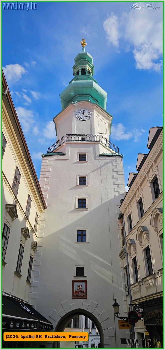 2026.04.-Sk-Pozsony-181.jpg